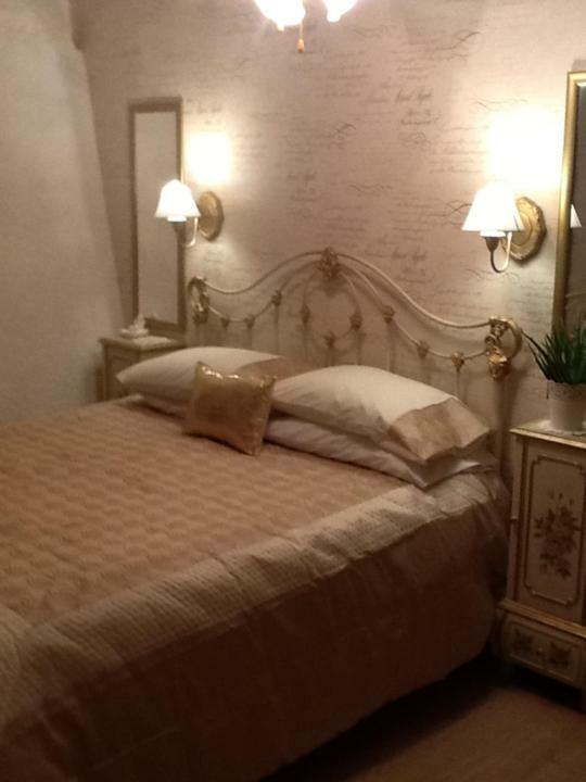 Moulin De La Civiere Bed & Breakfast Kergrist-Moelou Exterior photo